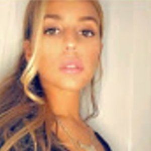 Meet your Posher, Bianca